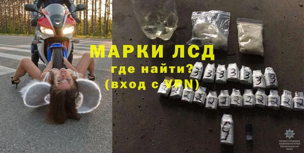 прущие грибы Арсеньев