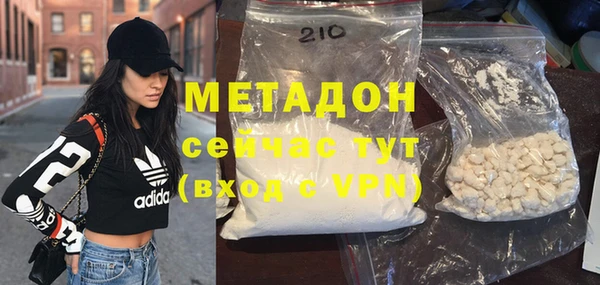 индика Аркадак