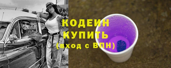 прущие грибы Арсеньев